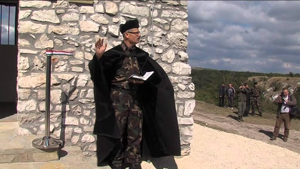 A VERGA Zrt. &eacute;rt&eacute;ket teremt - k&ouml;zj&oacute;l&eacute;ti beruh&aacute;z&aacute;sok 2013/2014