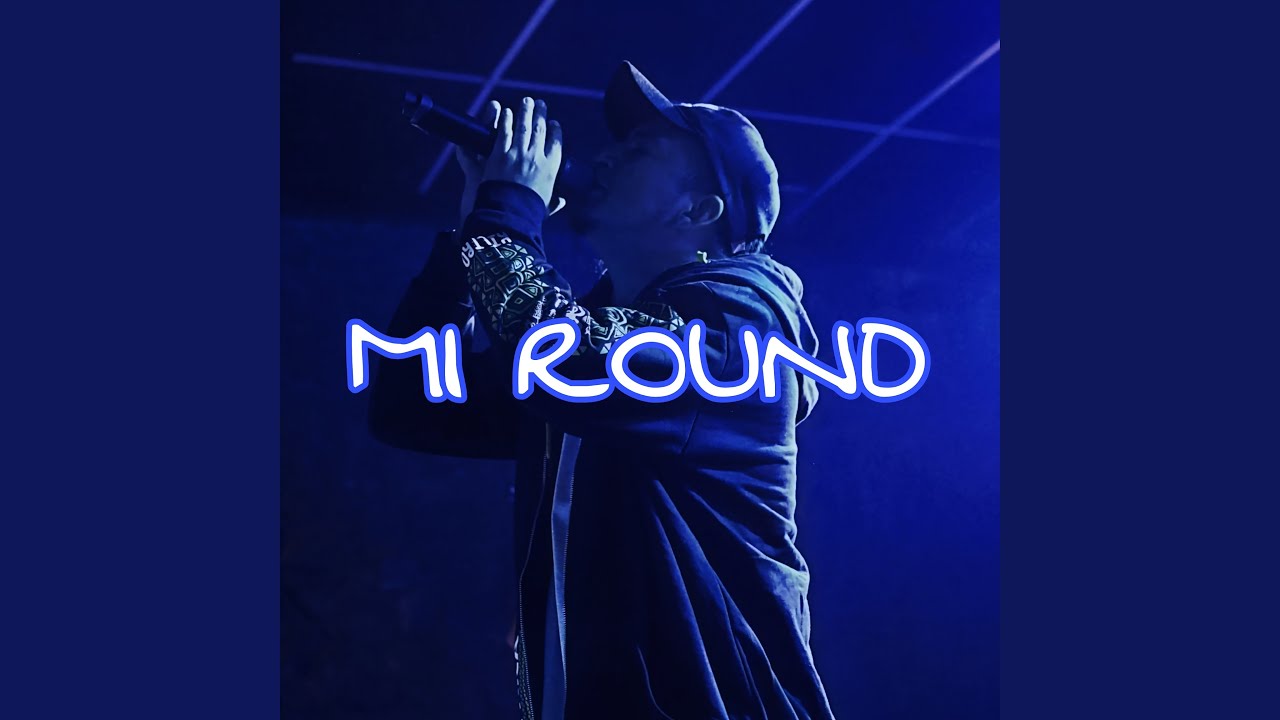 Mi Round