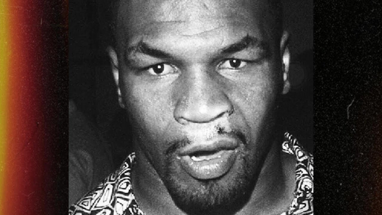 (SOLD) BENNY THE BUTCHER x GRISELDA TYPE BEAT - 