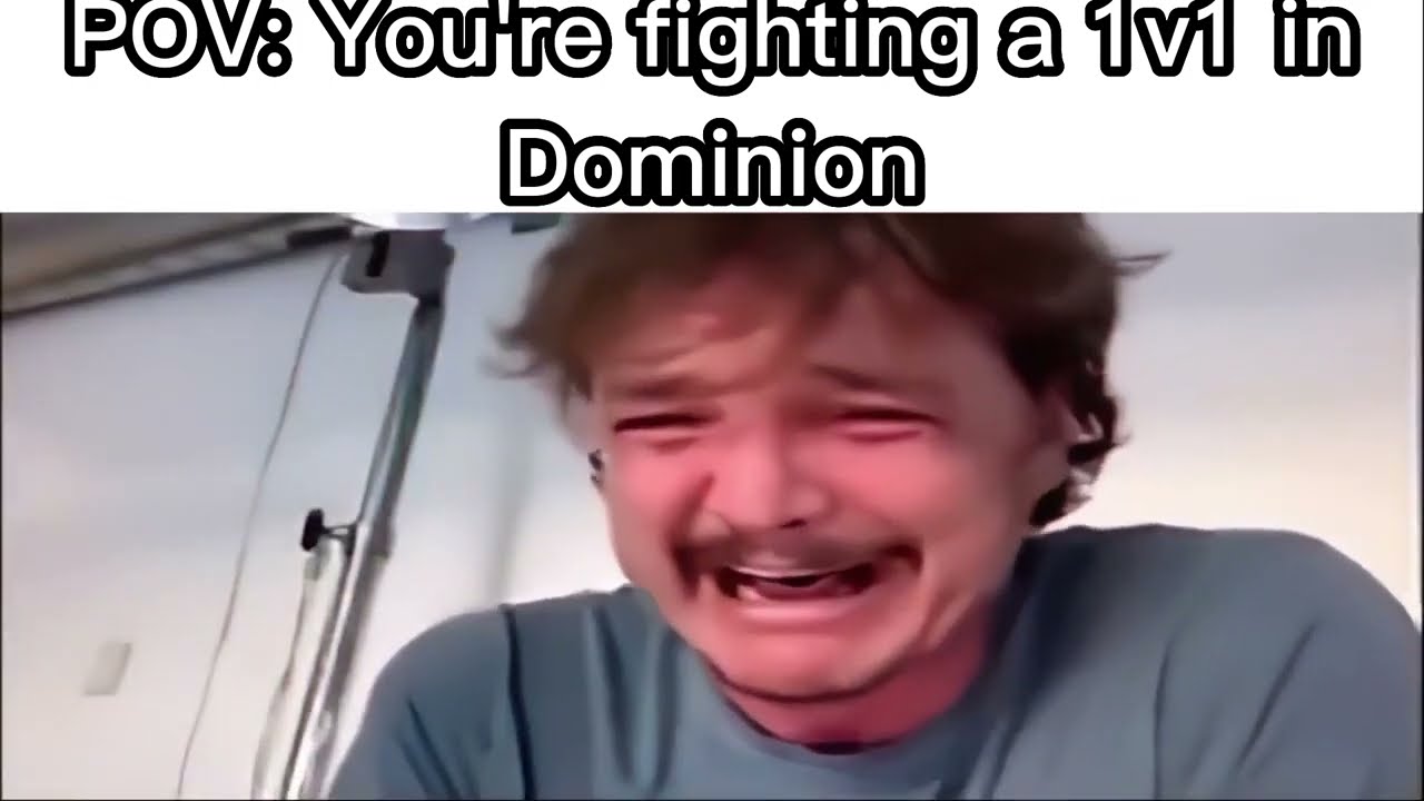 For Honor Slander