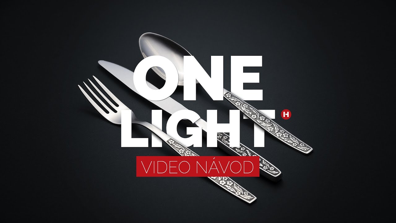 Ako vytvoriť produktovú fotografiou bez použitia drahej fototechniky?