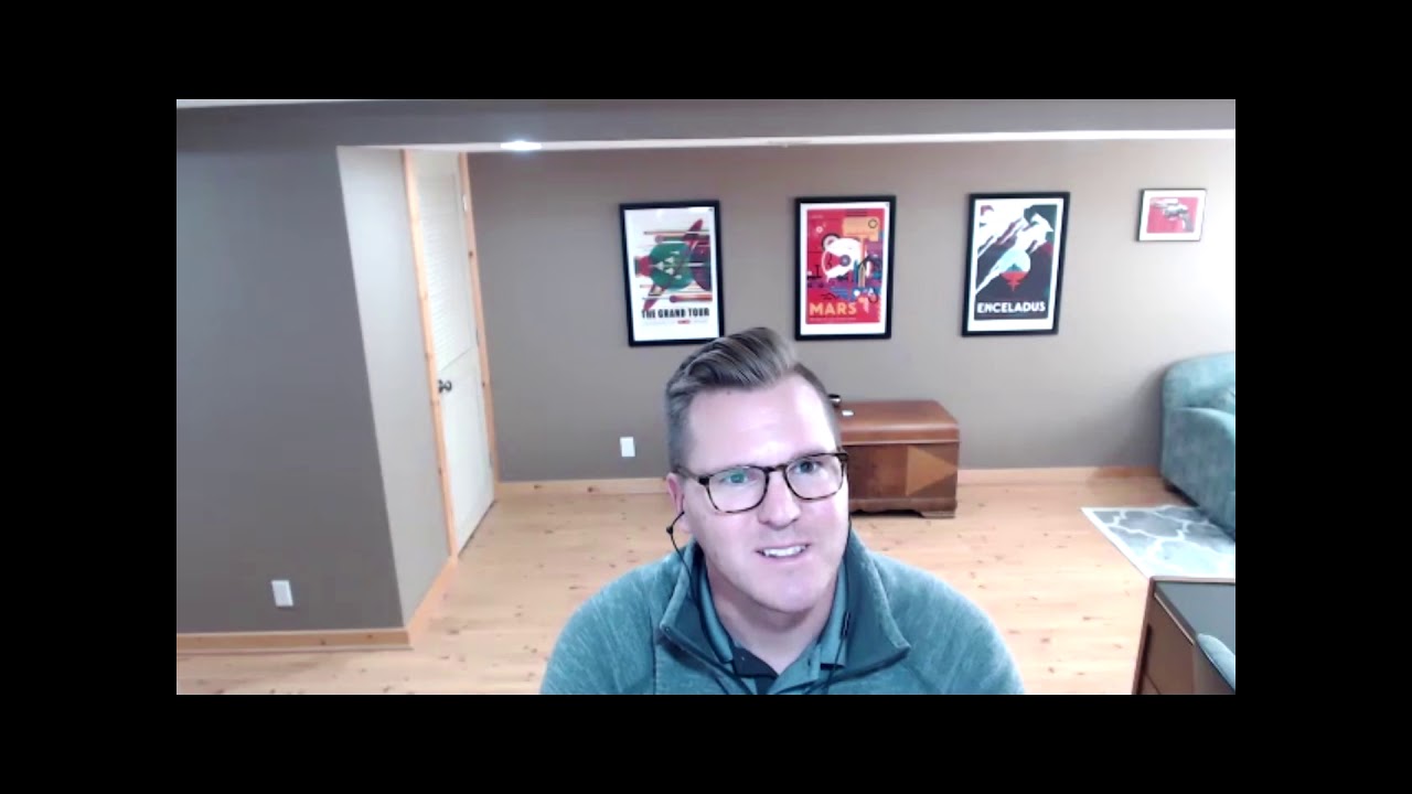 What's it like to be a Product Manager at GitLab? - Q&A