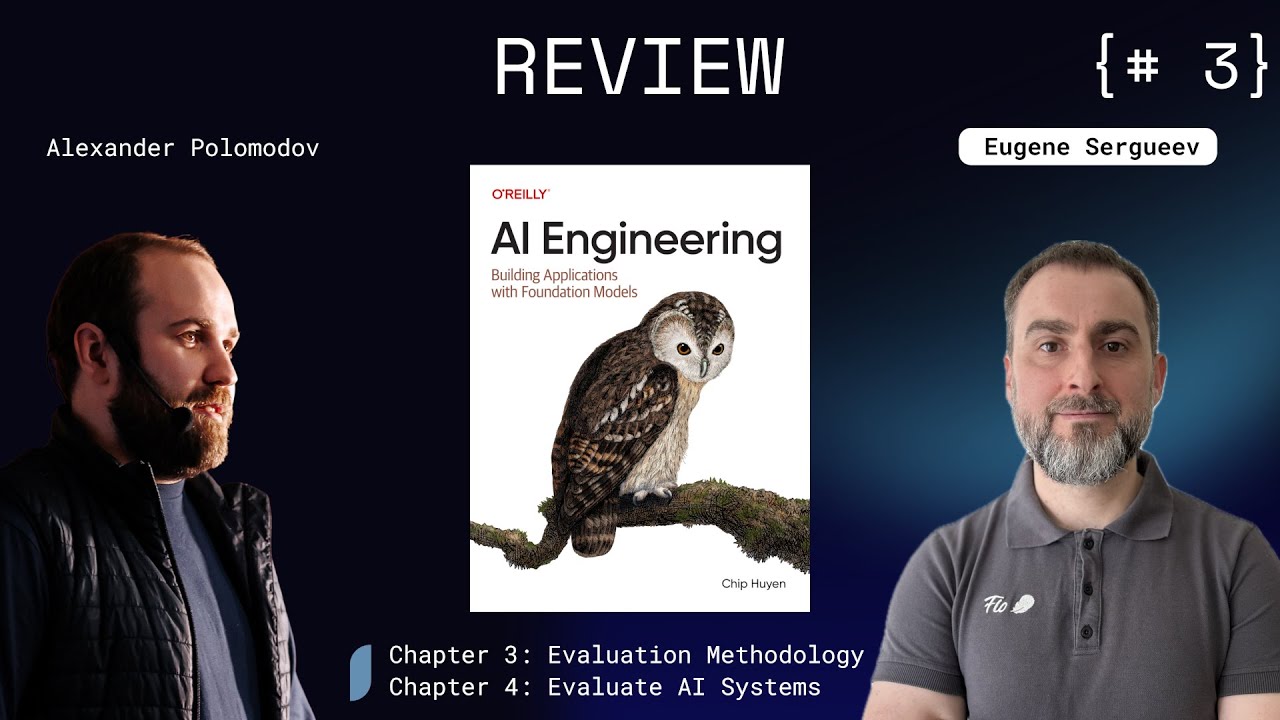 Review of Book 