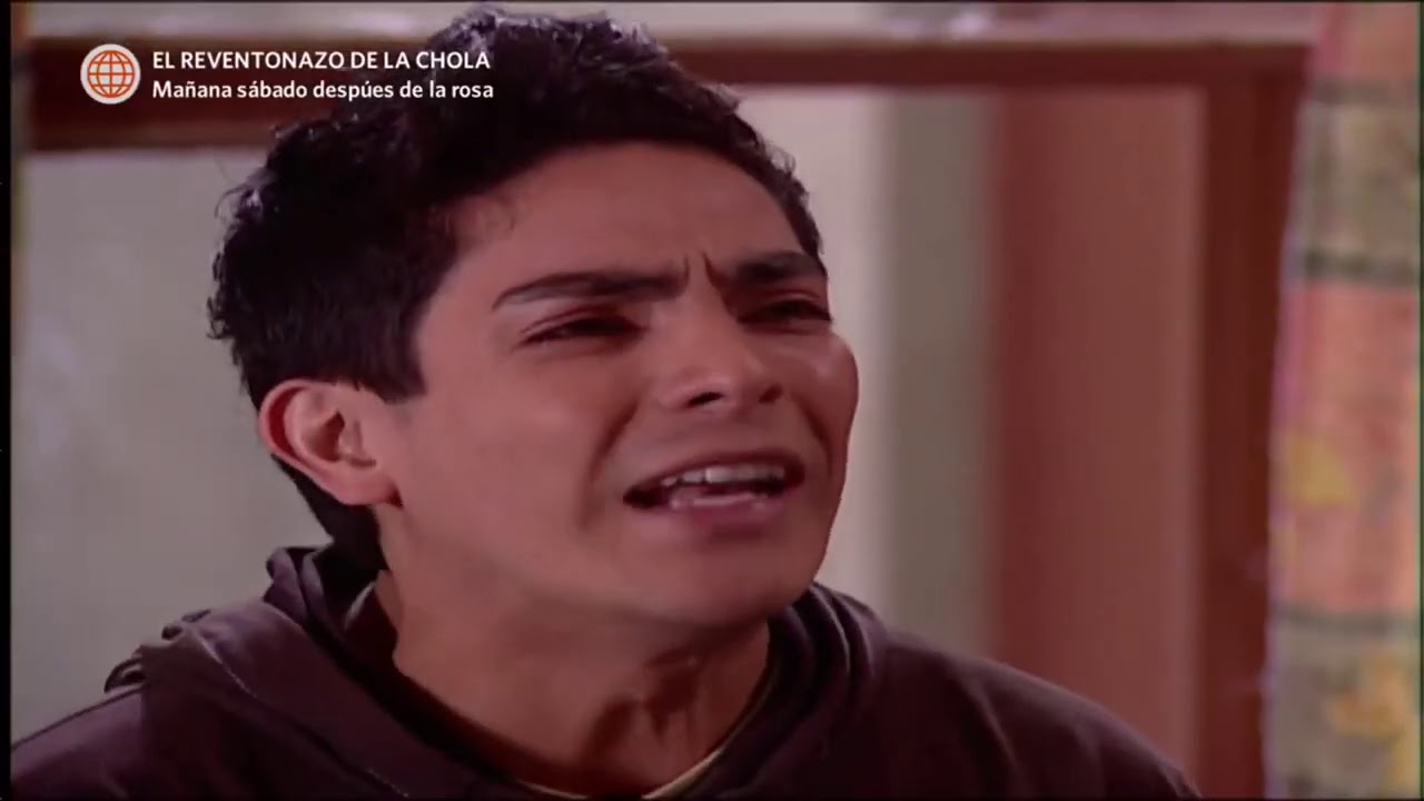 Al Fondo hay Sitio: Verónica le confesó a Joel que no estaba embarazada (Capítulo 117)