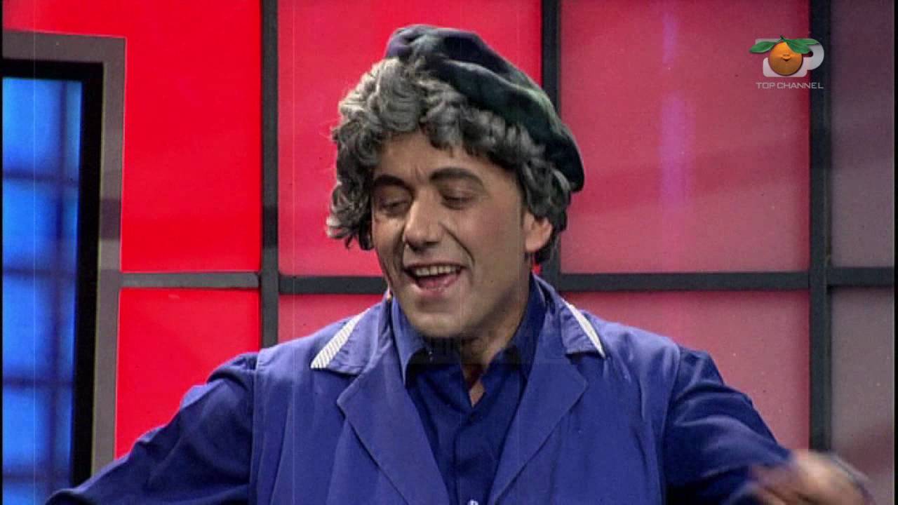 Portokalli, 27 Nentor 2011 - Atentatet (Kapedani dhe fatorinoja)