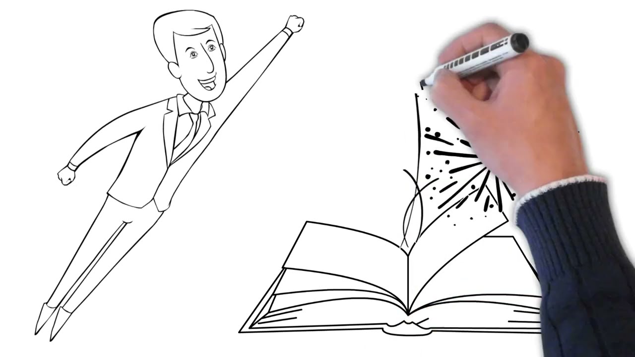 My HR Mastery Introduction