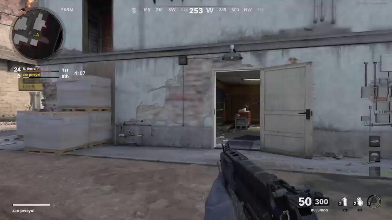 Black ops cold war offline multiplayer with bots realism