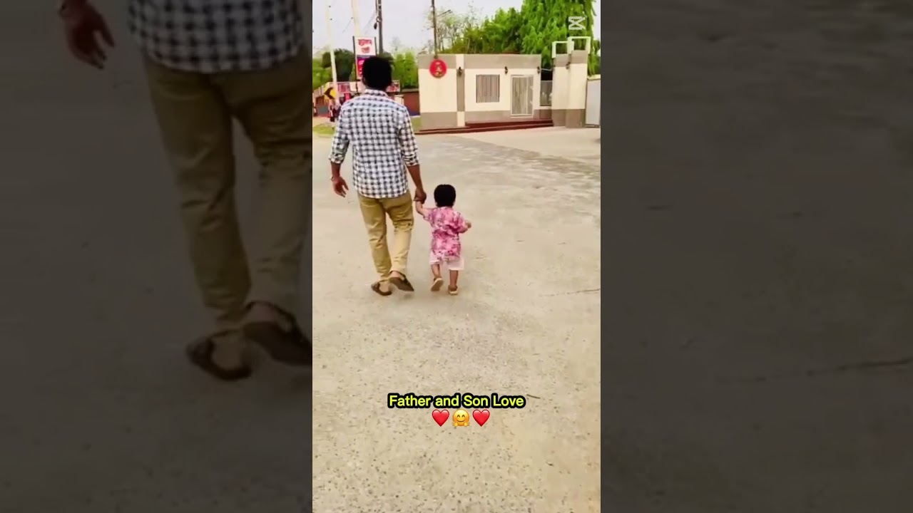 Baba cheler valobasha ❤️❤️❤️