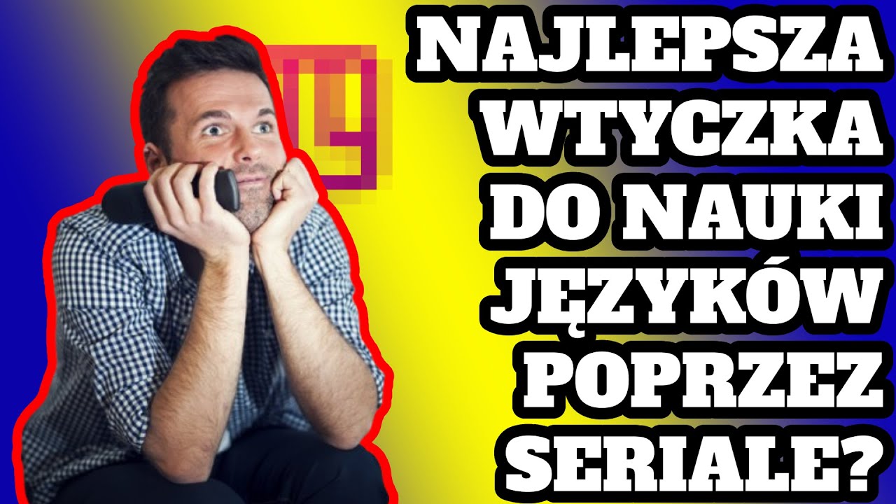 Jak korzystać z ASB Player? Podstawowe funkcje oraz synchronizacja z Anki