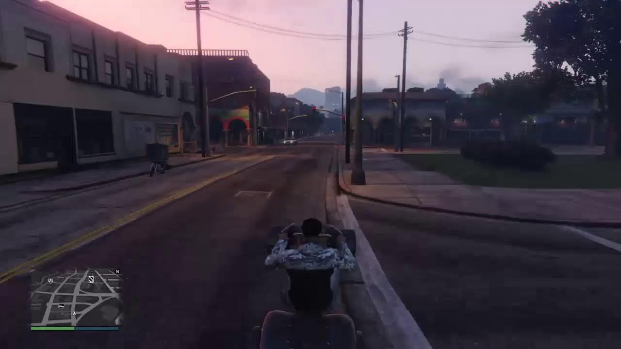 Gta RP JOIN & Subscribe ( Goal 2K Subs ) 