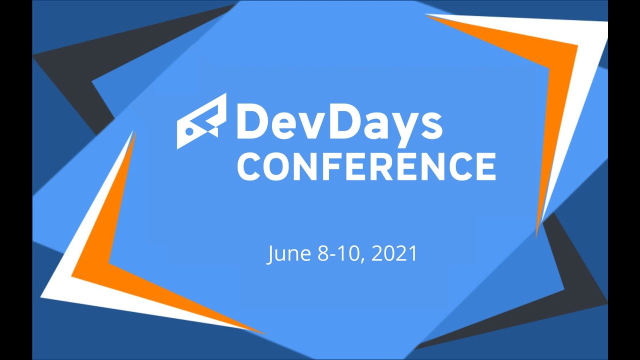 Приобретение прав на программы для ЭВМ и их передача по договору | Ирина Степанова