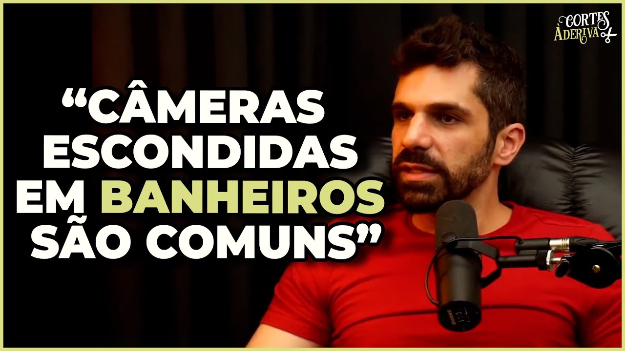 COMO SÃO PEGOS OS TRAPACEIROS DO XADREZ?