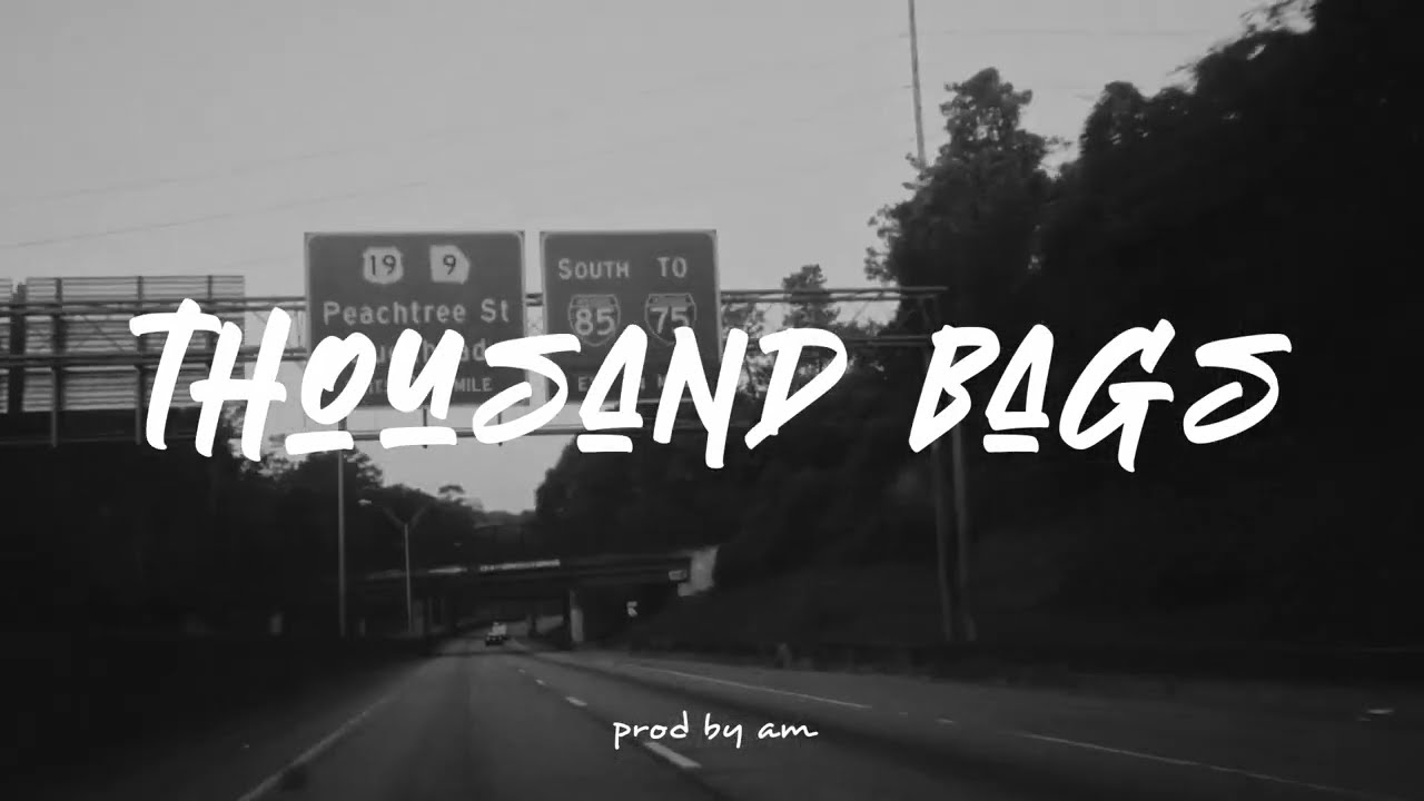 [FREE] Gunna Type Beat 2026 - 