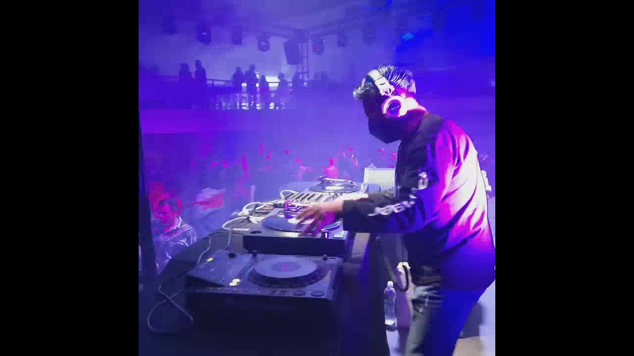 Arthurs Dee Jay Especial High Energy VALENTINO FANTÁSTICO 20/11/21