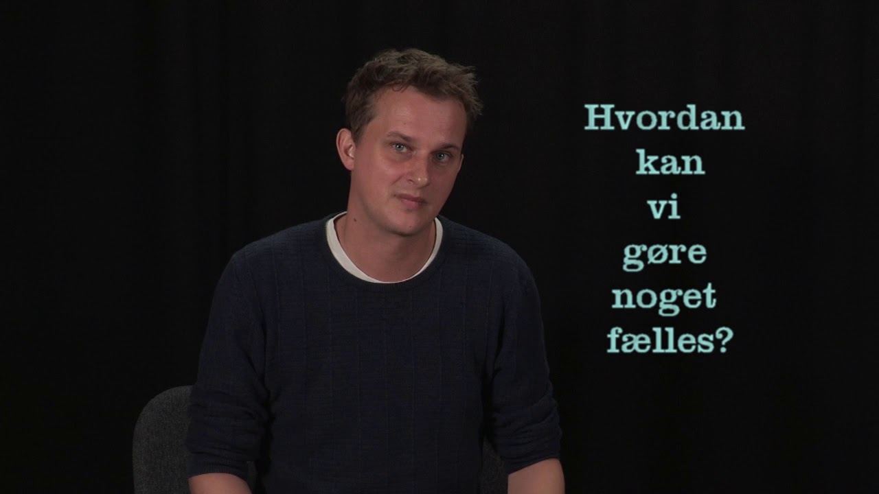 Om bogen 