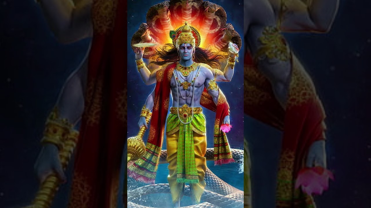The Official Guide to Was there caste discrimination in Sanatan Dharma
