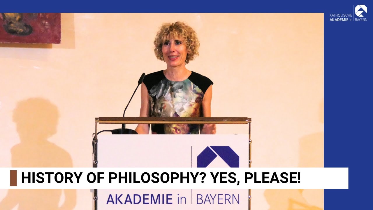 What’s Ancient about Ancient Philosophy