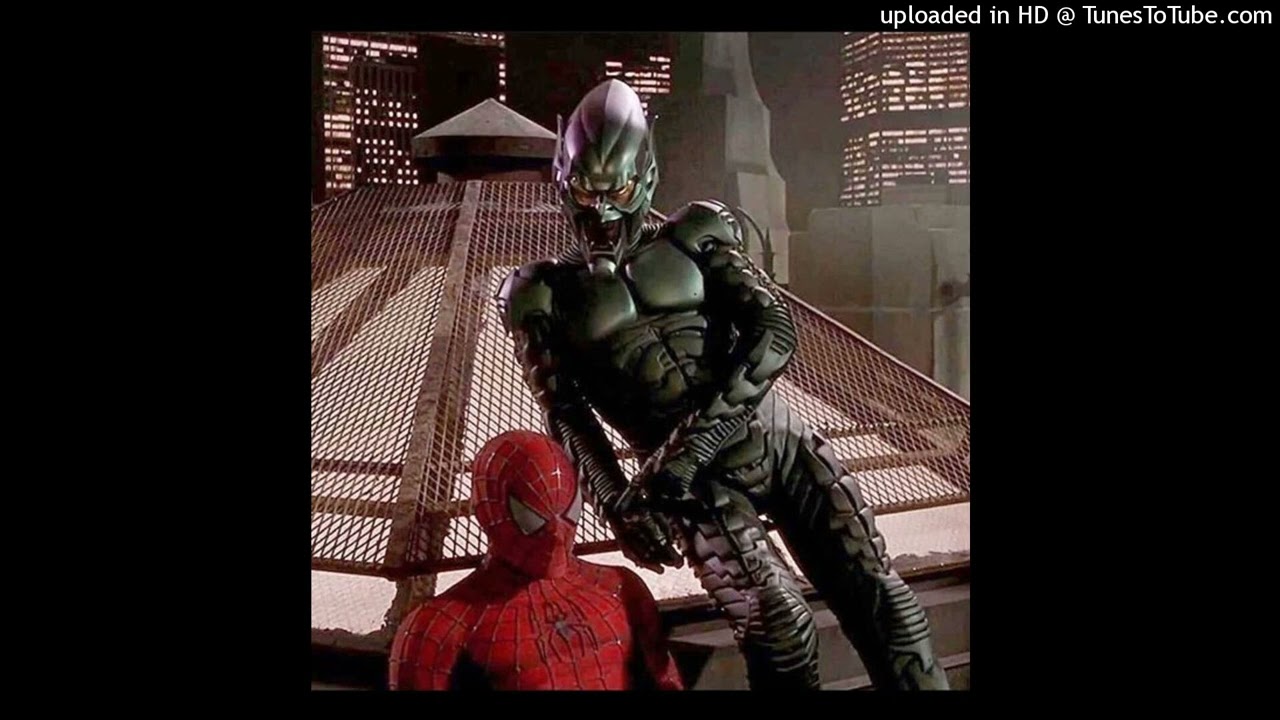 [FREE] Texako x Alijah4k x Lawsy 90s rnb Type Beat (prod. universoxo)