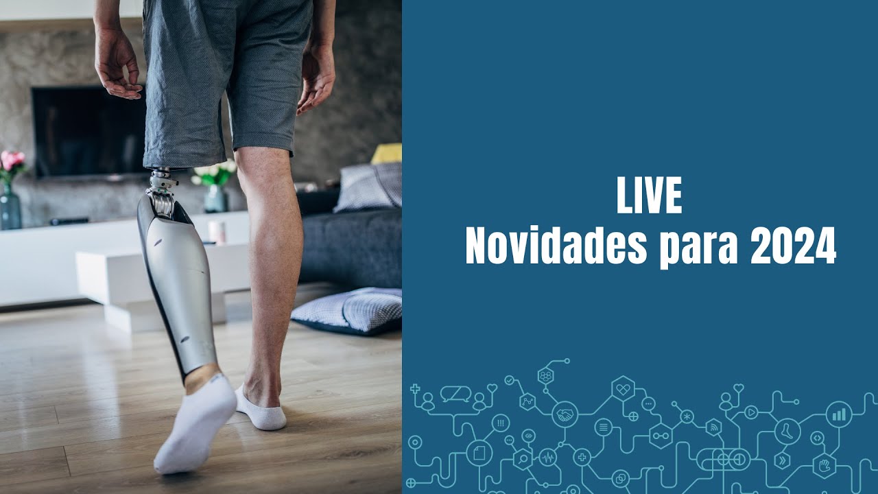 Café com Dr. Anderson: Conheças as novidades para 2024