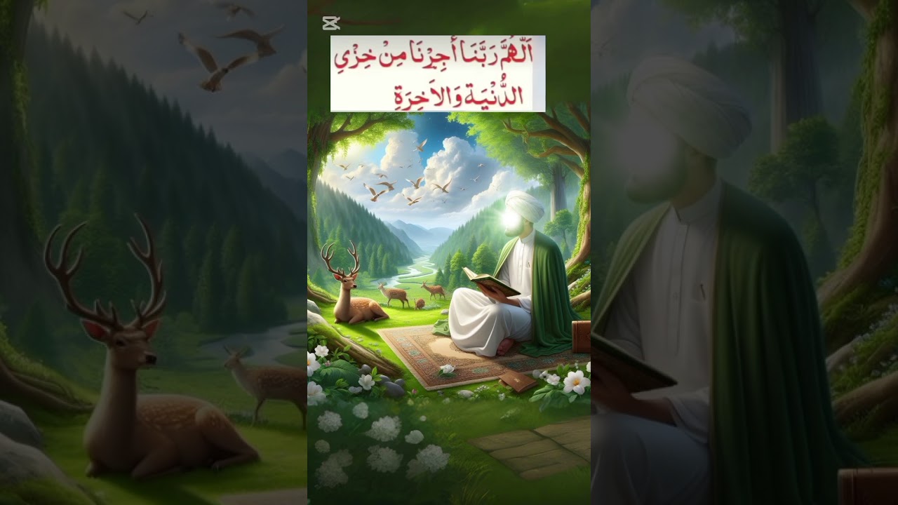 viral wazifa #powerfulwazifa #wazaifa #allah