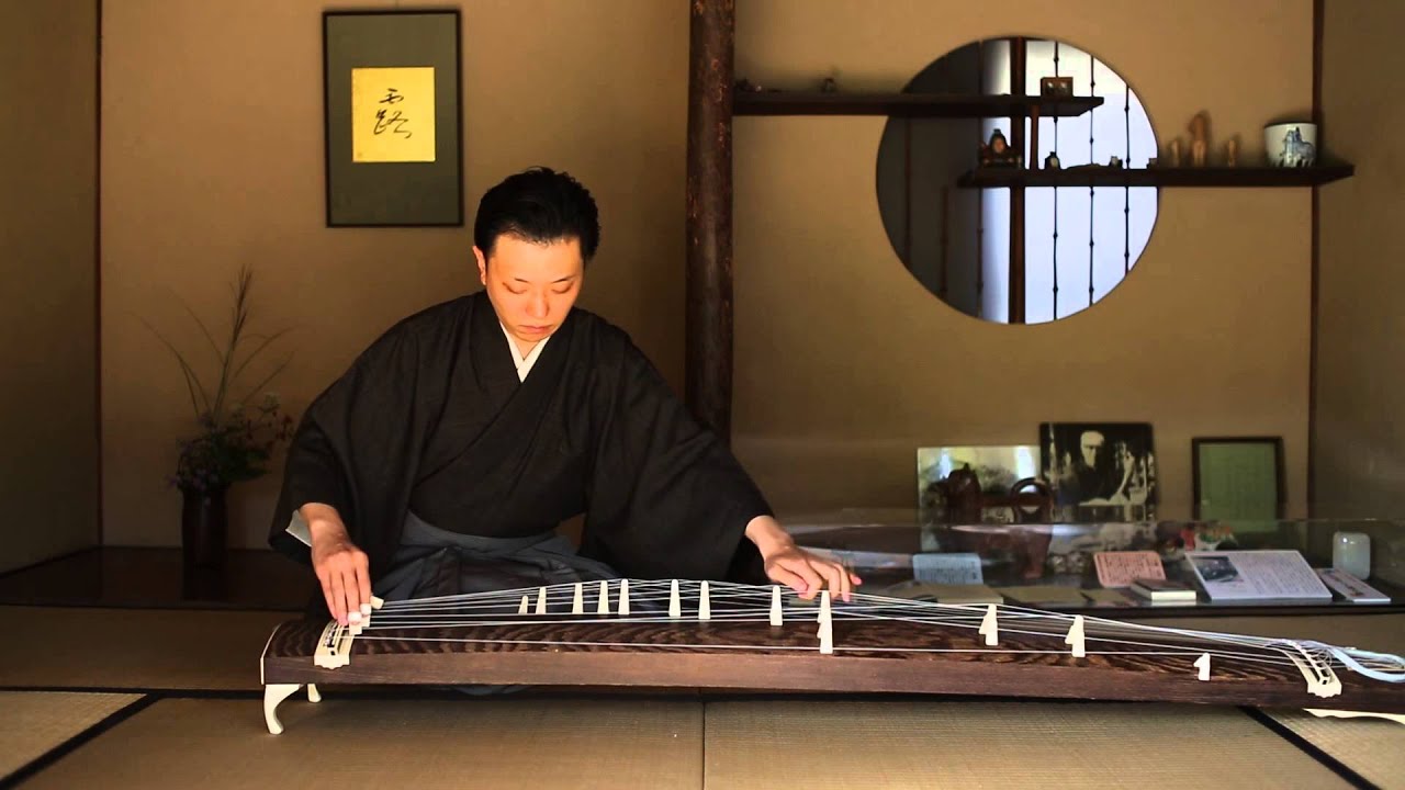 Ballade（バラード）Utanoichi Okuda　奥田雅楽之一