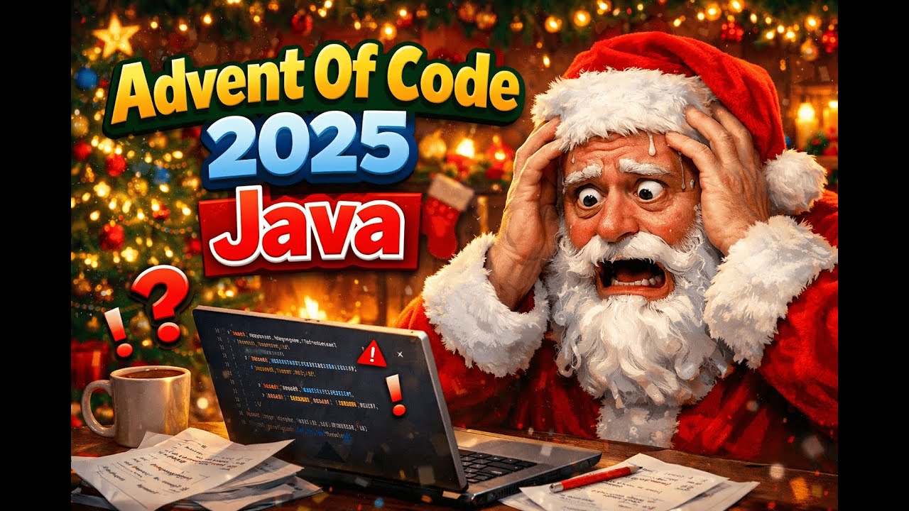 Advent of Code Day04 - Printing Department