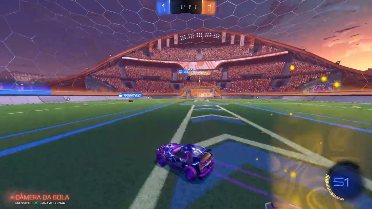 Rocket League 2026 02 04   20 05 07 17 DVR