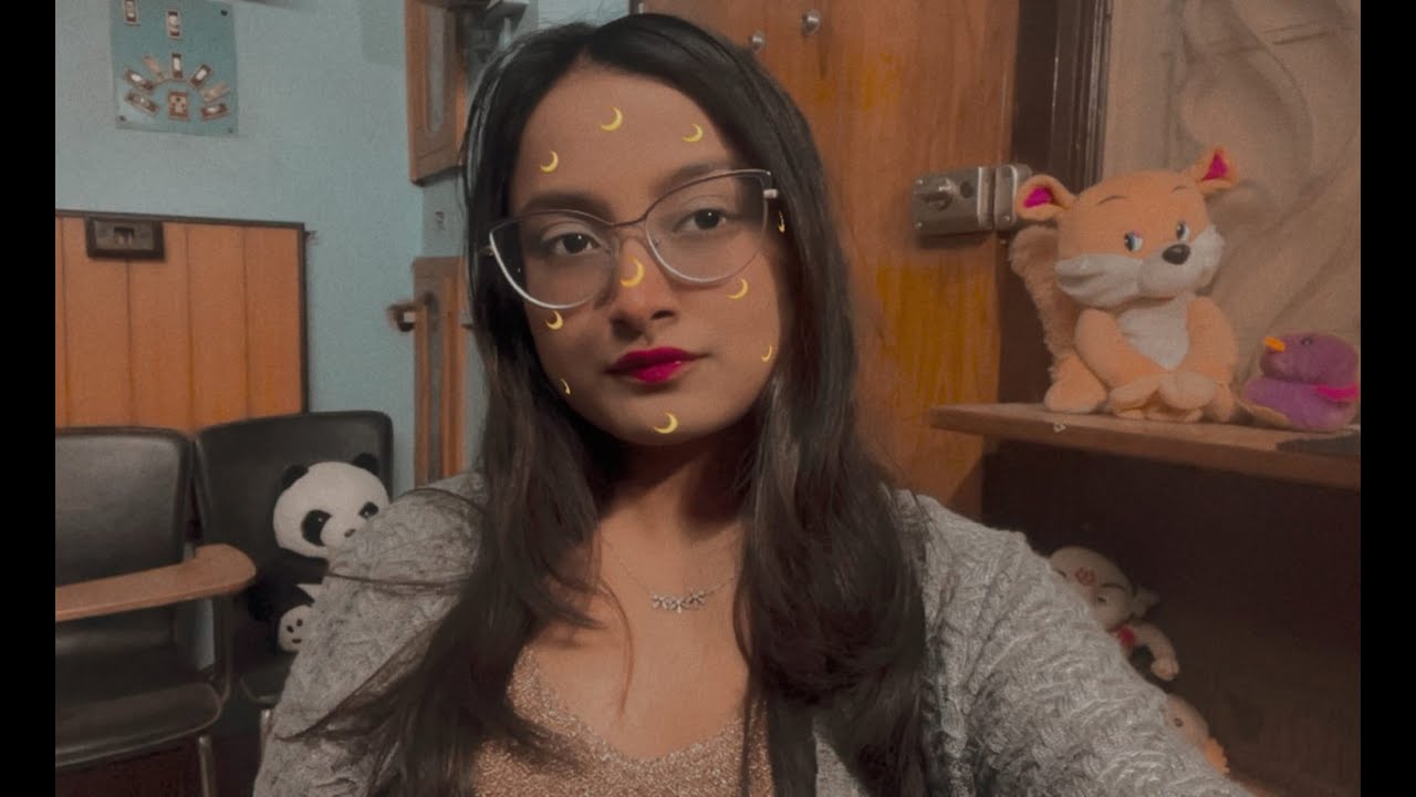 SUNDAY CHILL PUSH TO ASCENDENT /VALORANT INDIA #live #facecam #valorant #girlgamer