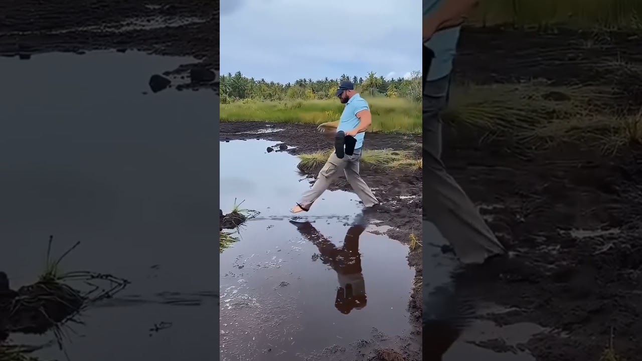 Moments and expressions 539 #short #construction #smartwork