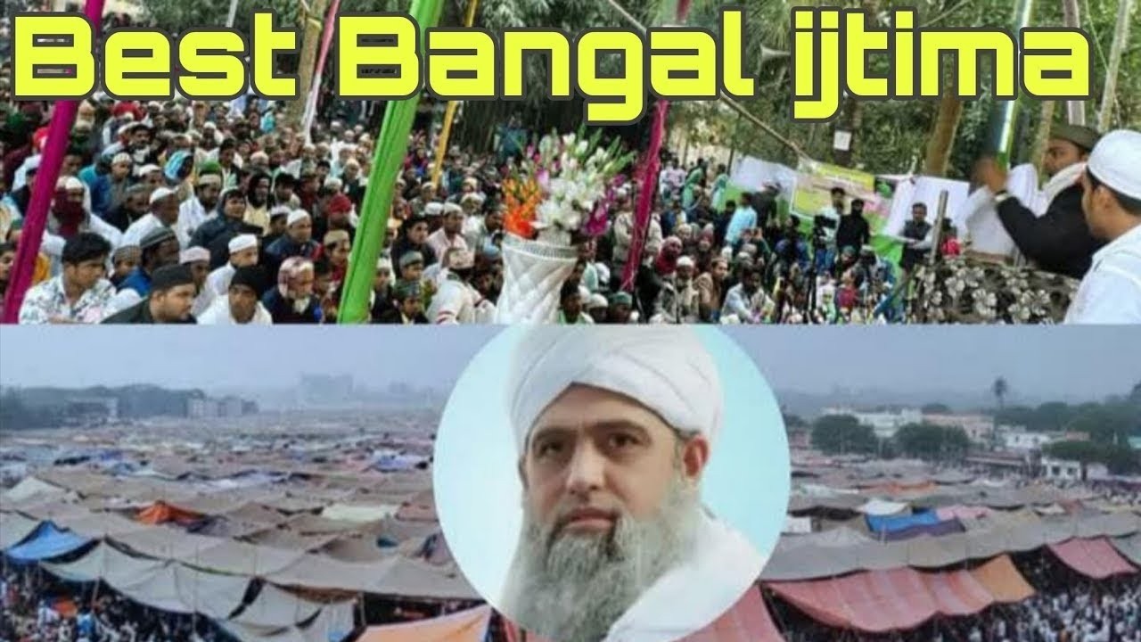 MAULANA SAAD SAHAB NEW 😭 Bayan 2026 | Nizam Uddin Markaz Delhi | Shaz Group Official