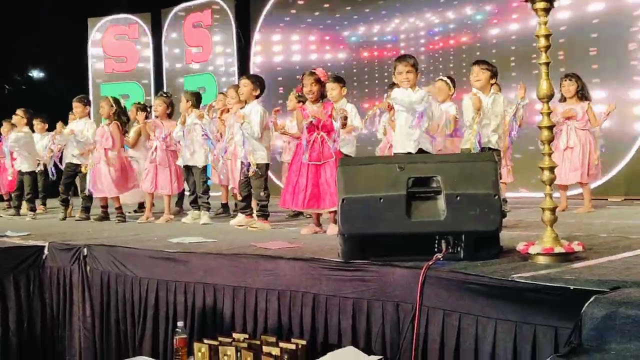 SPS SCHOOL DANCE PP2