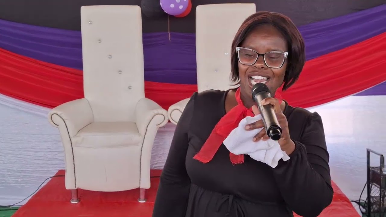 25 October 2025, Ordination service of servants of God