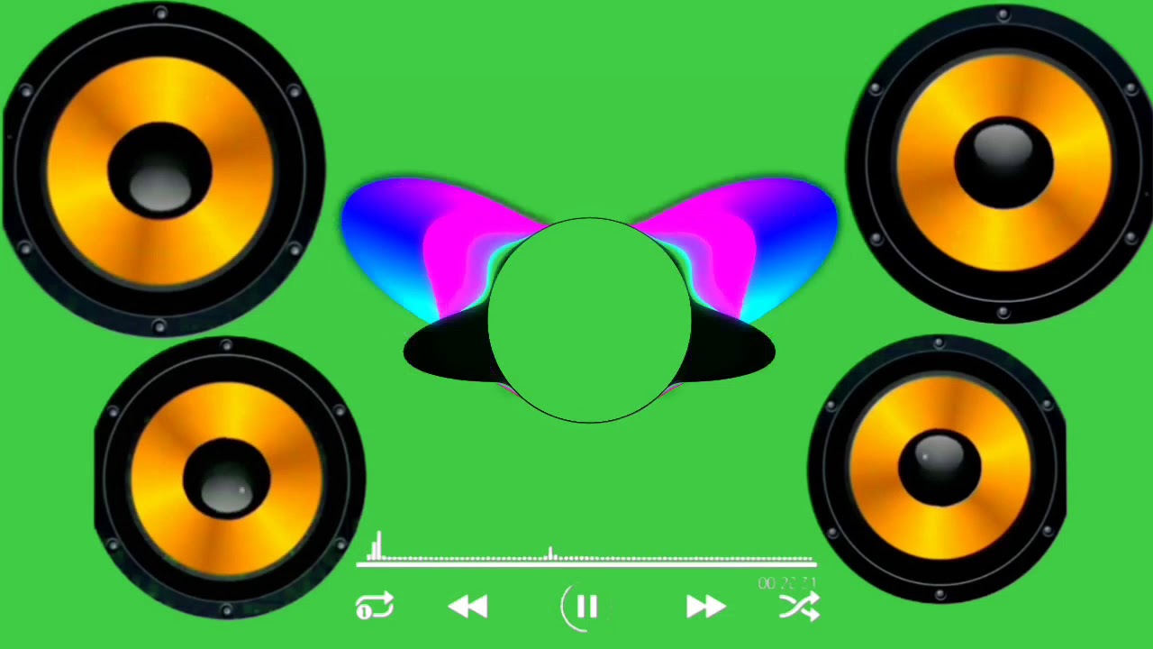 green screen video dj song remix light background offers and best on copyright download