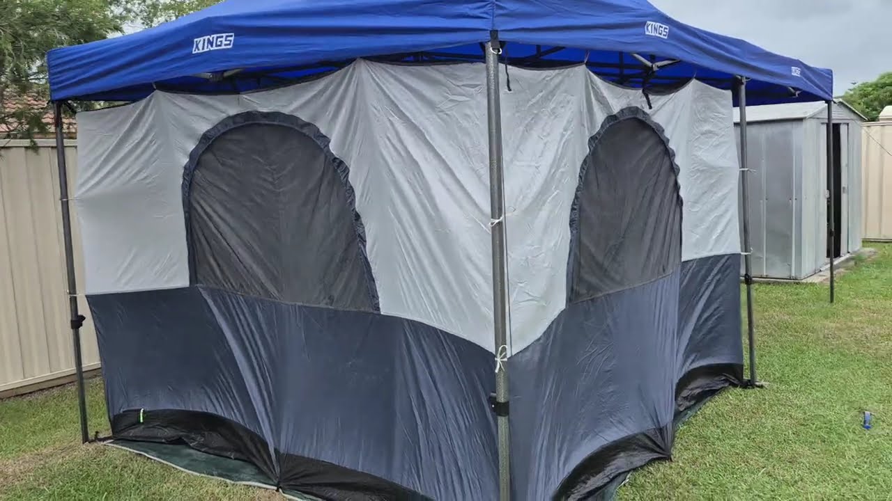 Quick look at a possible wet weather setup using 6x3 swag