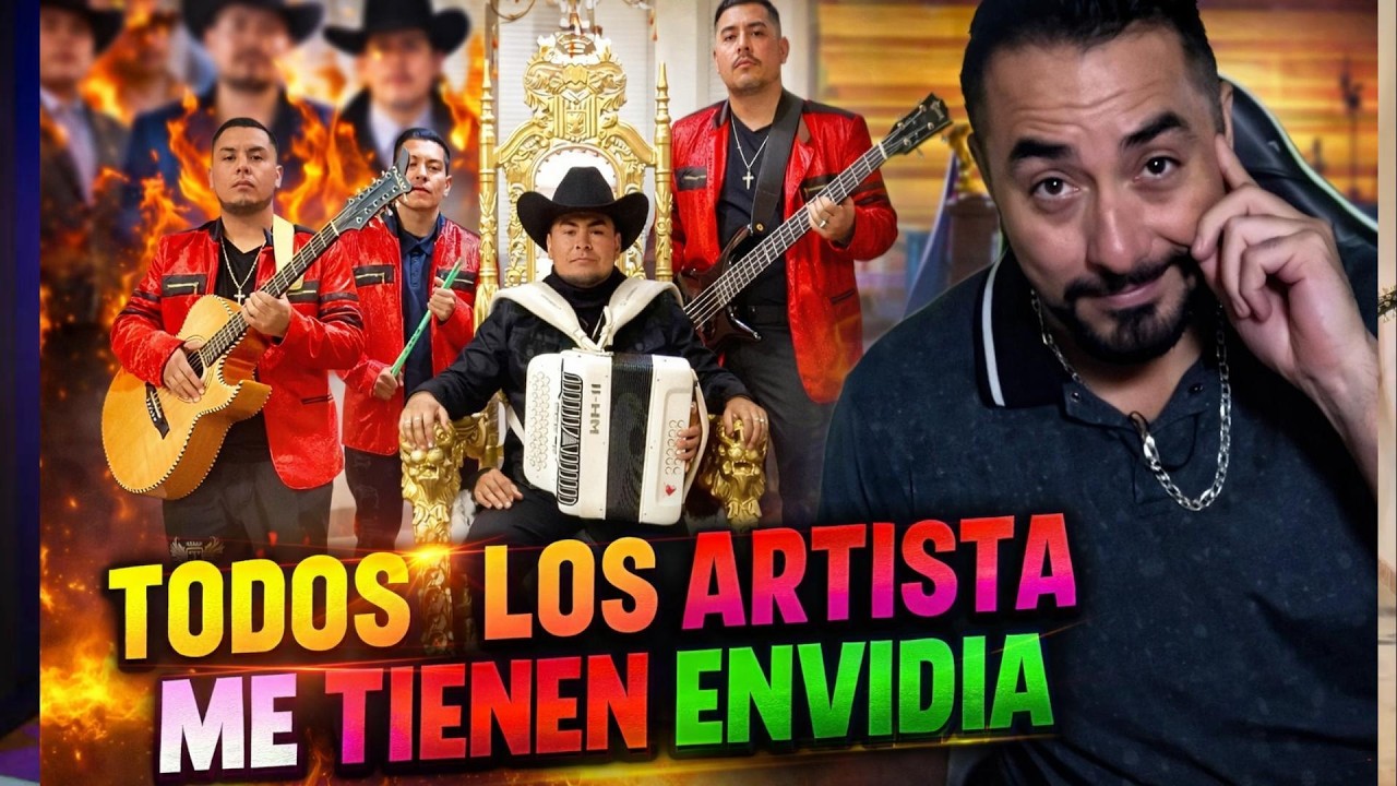 ARR0GANTE Y DESP0TA ASI SALE JOSE TORRES DE NUEVO
