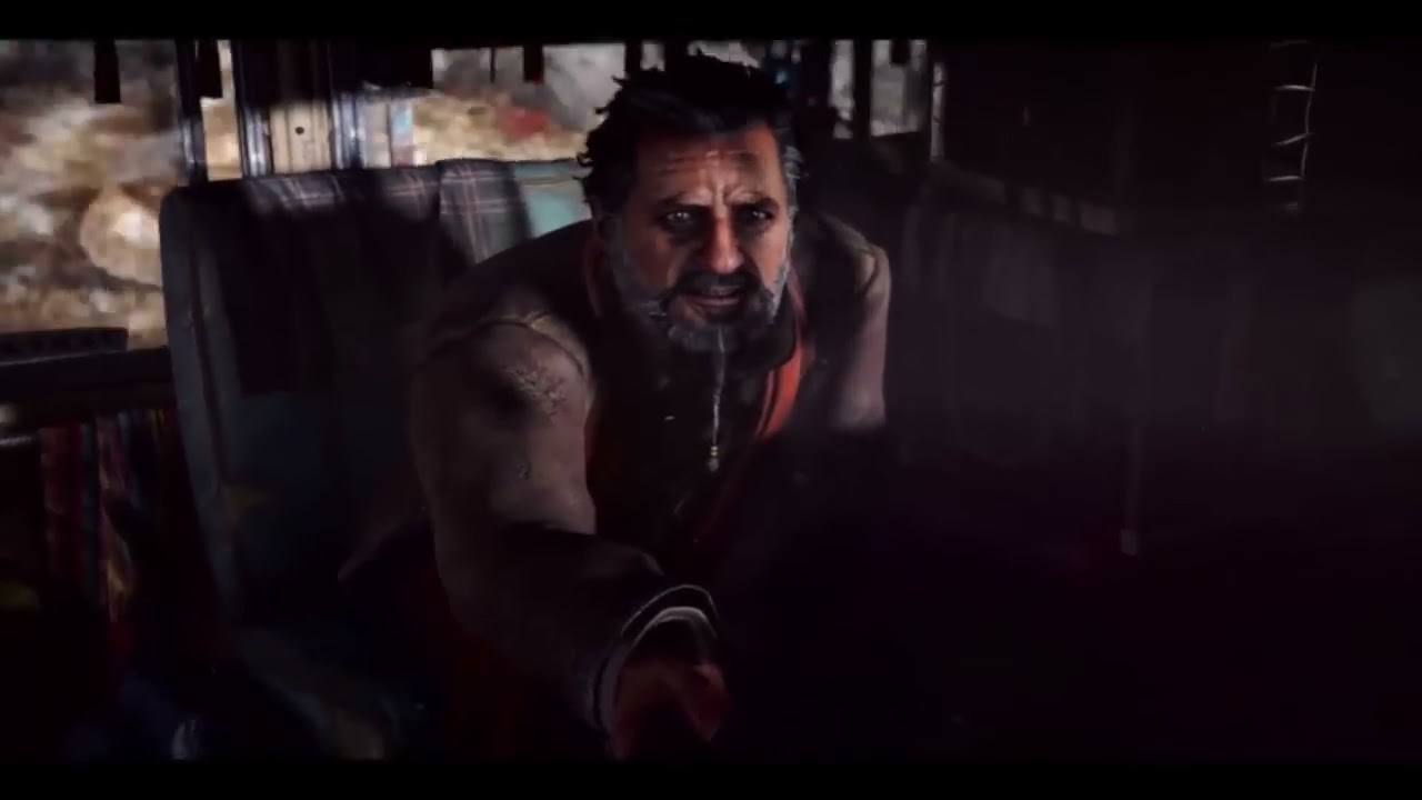 Baixando e instalando Tradu&ccedil;&atilde;o Far Cry 4 (Dublagem + Legenda) 