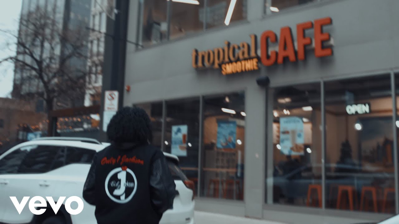 Only1jack$on - Journey