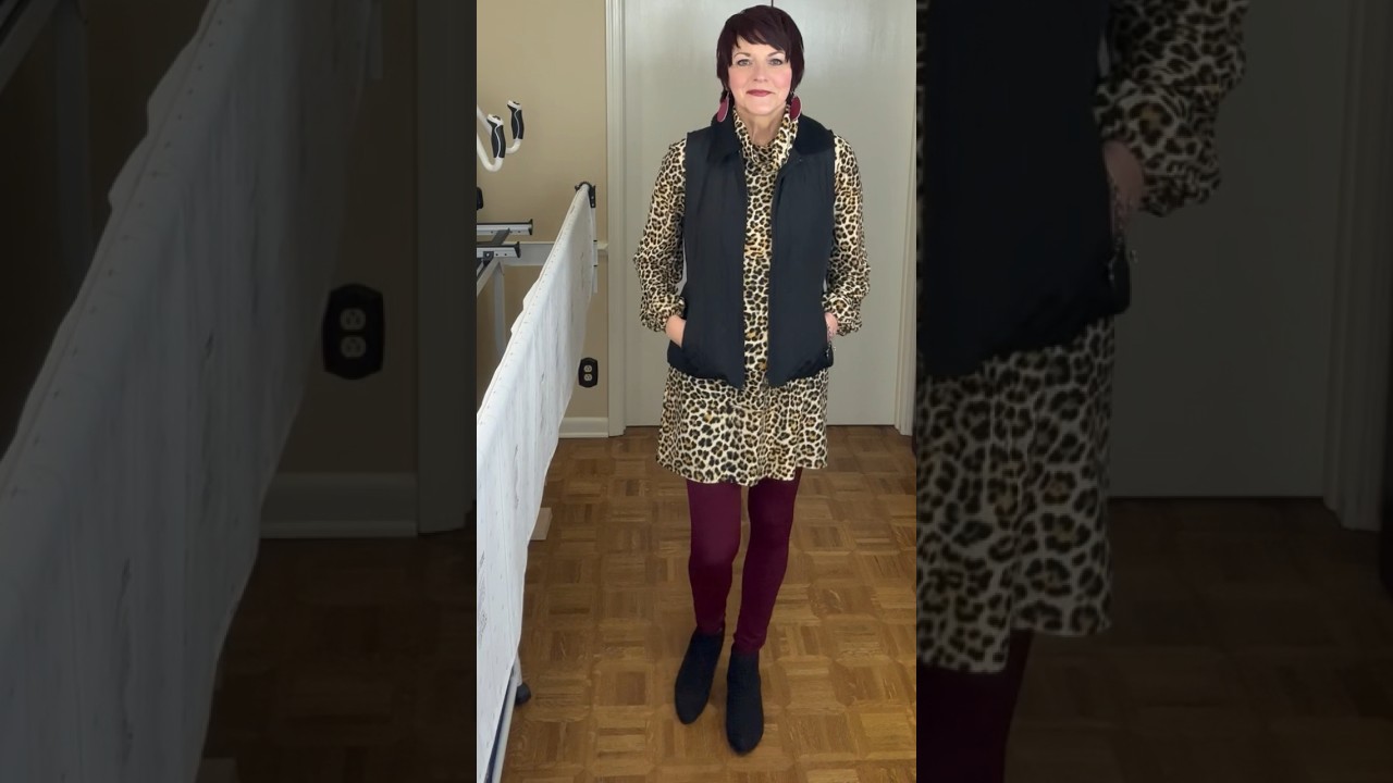 Handmade #ootd #styleafter50 #styleover50 #fridaysews #capsulewardrobe #sewing