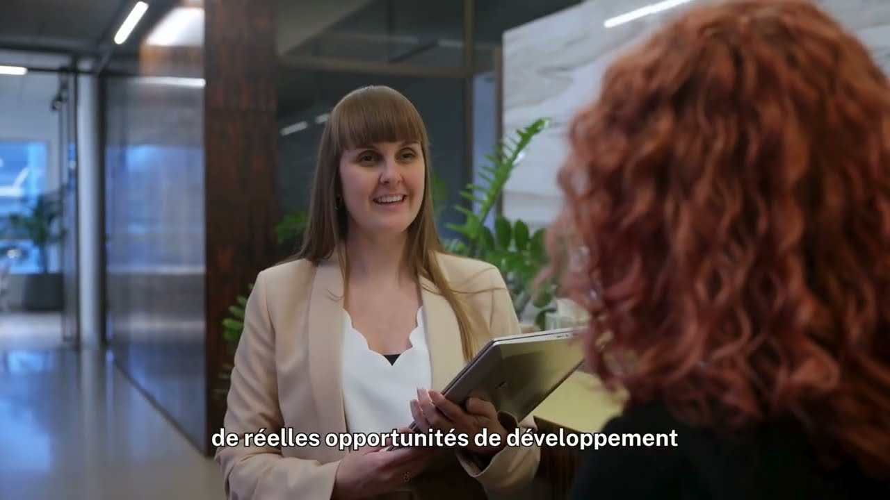 Hoe Bonache levenslang leren inzet als onboardingstool