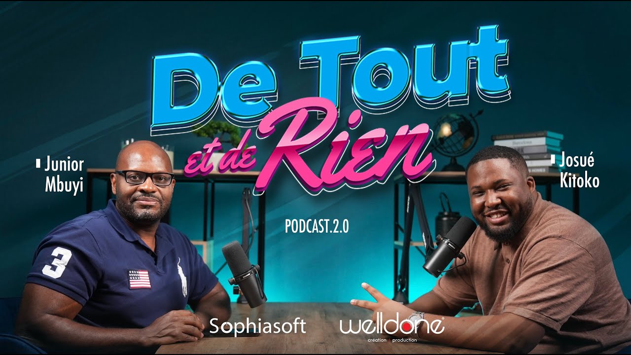 Podcast 
