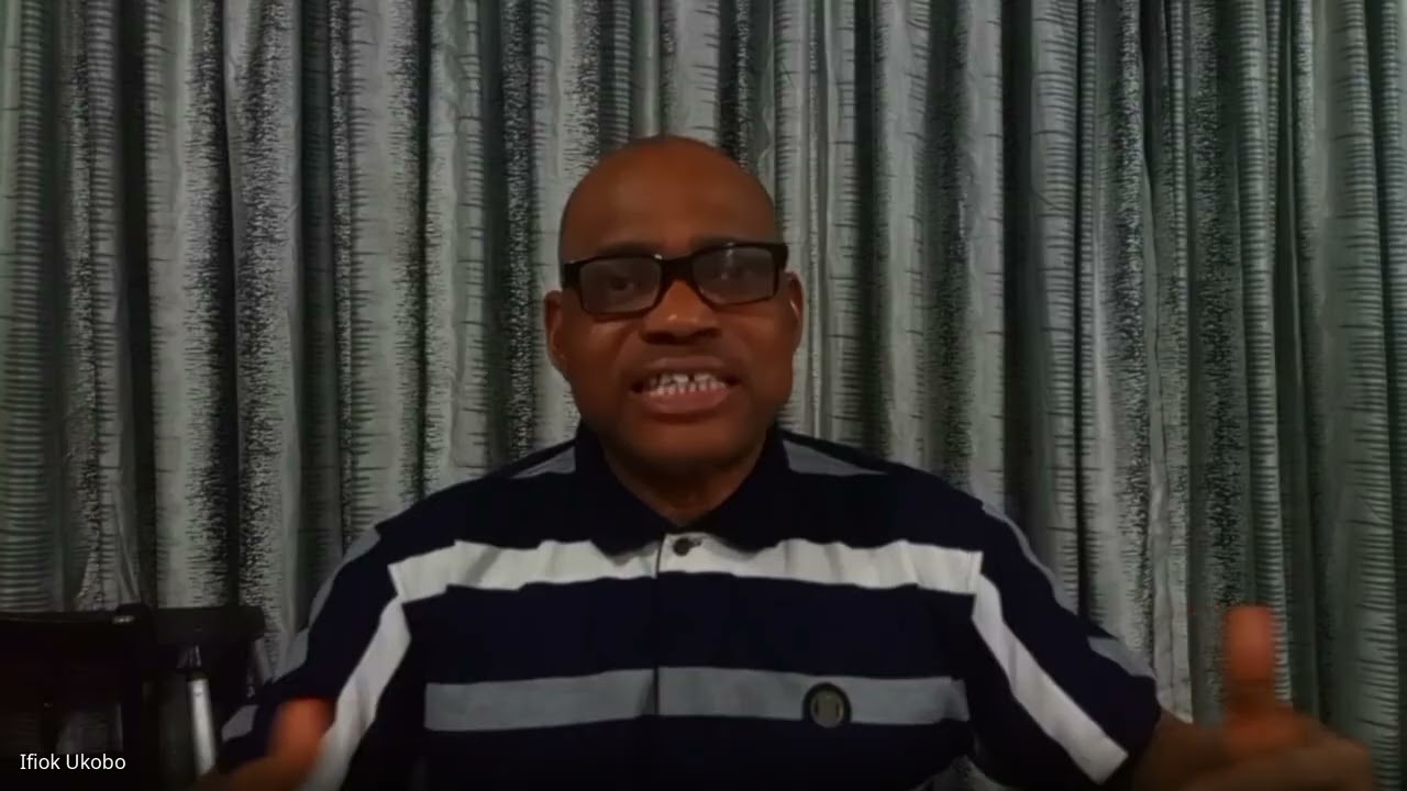 Inheritance by the Word of His Grace 