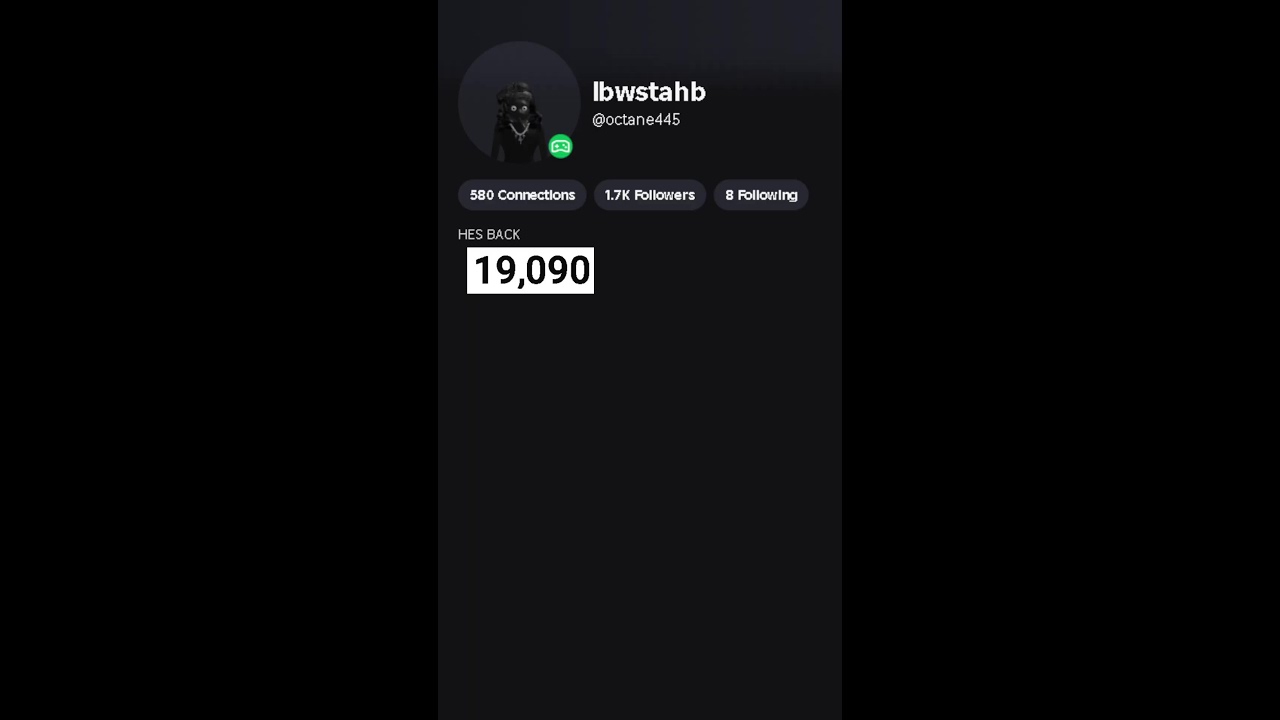 LIVE PVP AND TRADE RIGHT NOW (steal a brainrot) #live