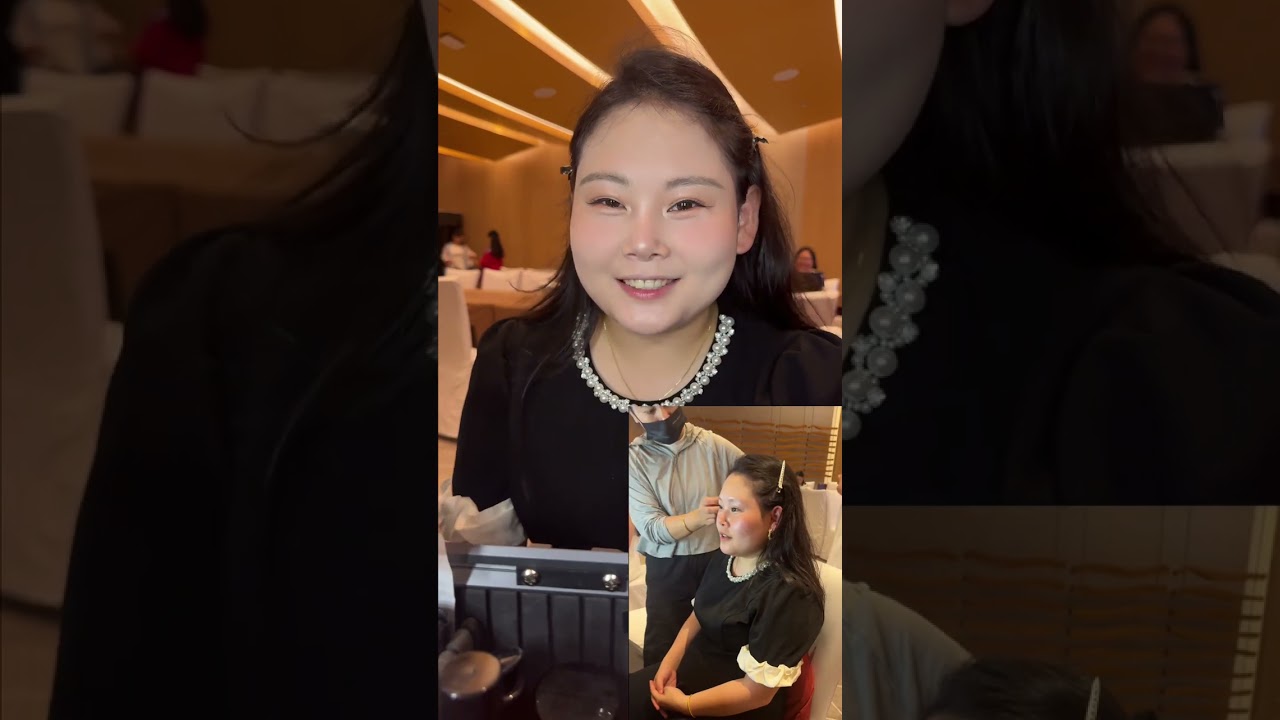 感谢品牌方的邀请参加活动，也趁这个机会带孩子出来玩玩，更感谢姐妹们的支持和鼓励，一路见证我的成长，何其有幸遇见那么好的你们#乡村生活家 #新农人计划2025