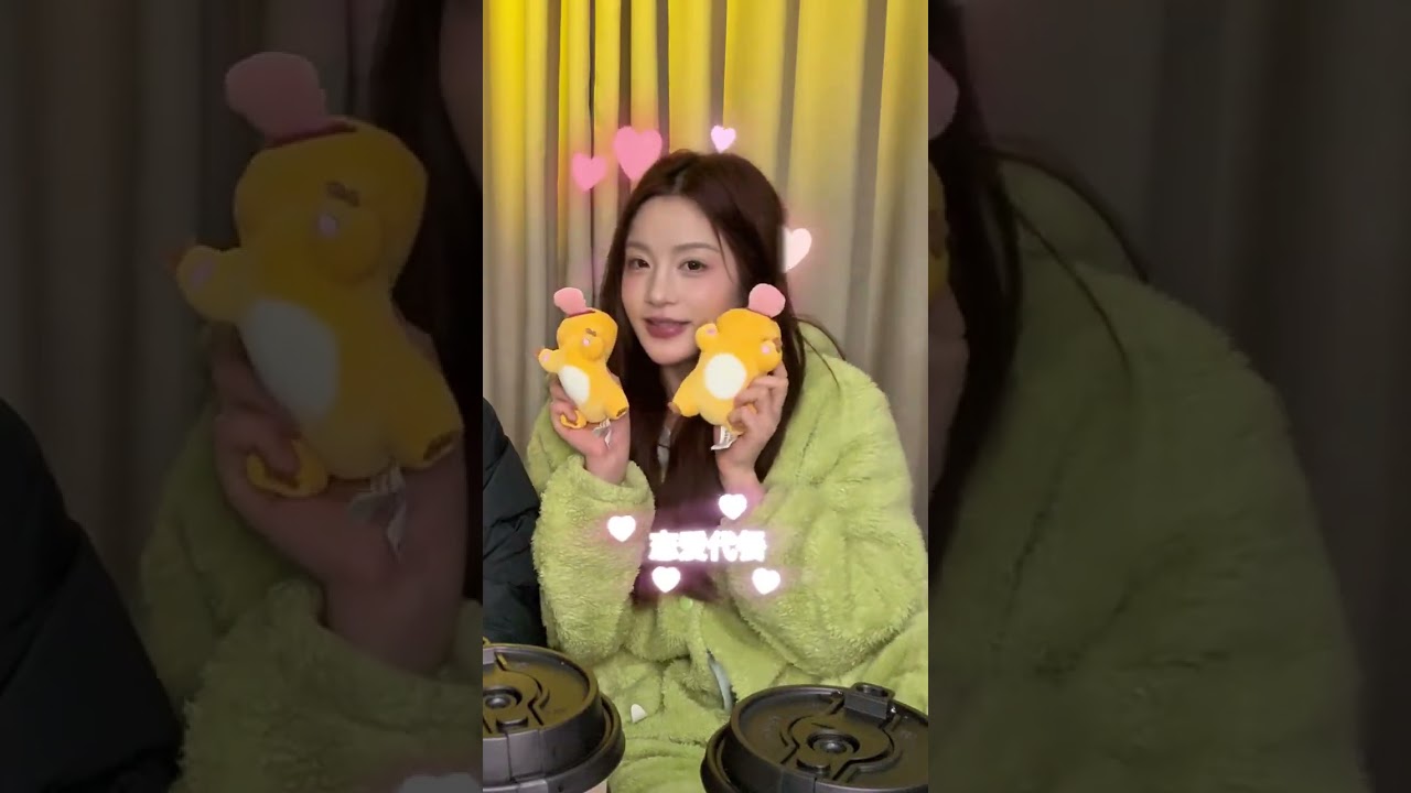 Emotion Overload: Can You Stand the Test? HeartfeltChallenge SupernaturalShowdown