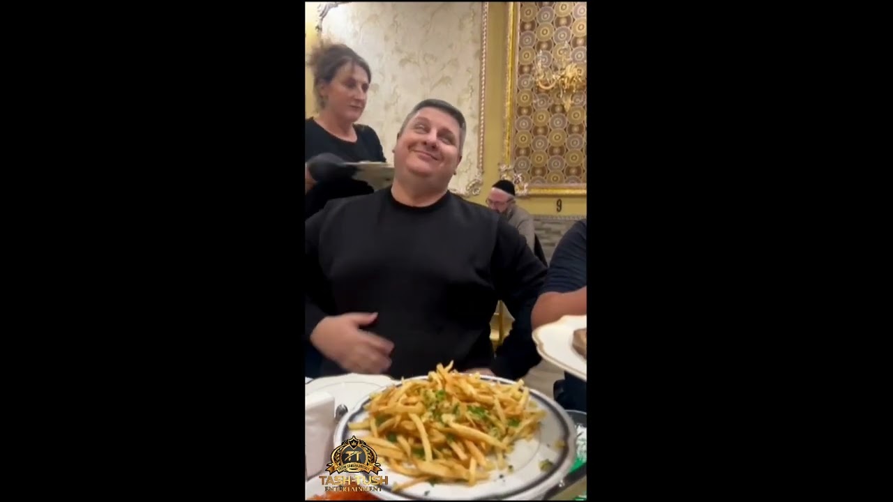 Вадим Самаркандский - Душевные Кайфы || Часть 1