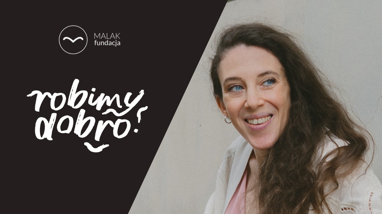#66 Podcast/ Emily Rand-Przykaza/Mądre życie/Wystarczalizm cz. 2