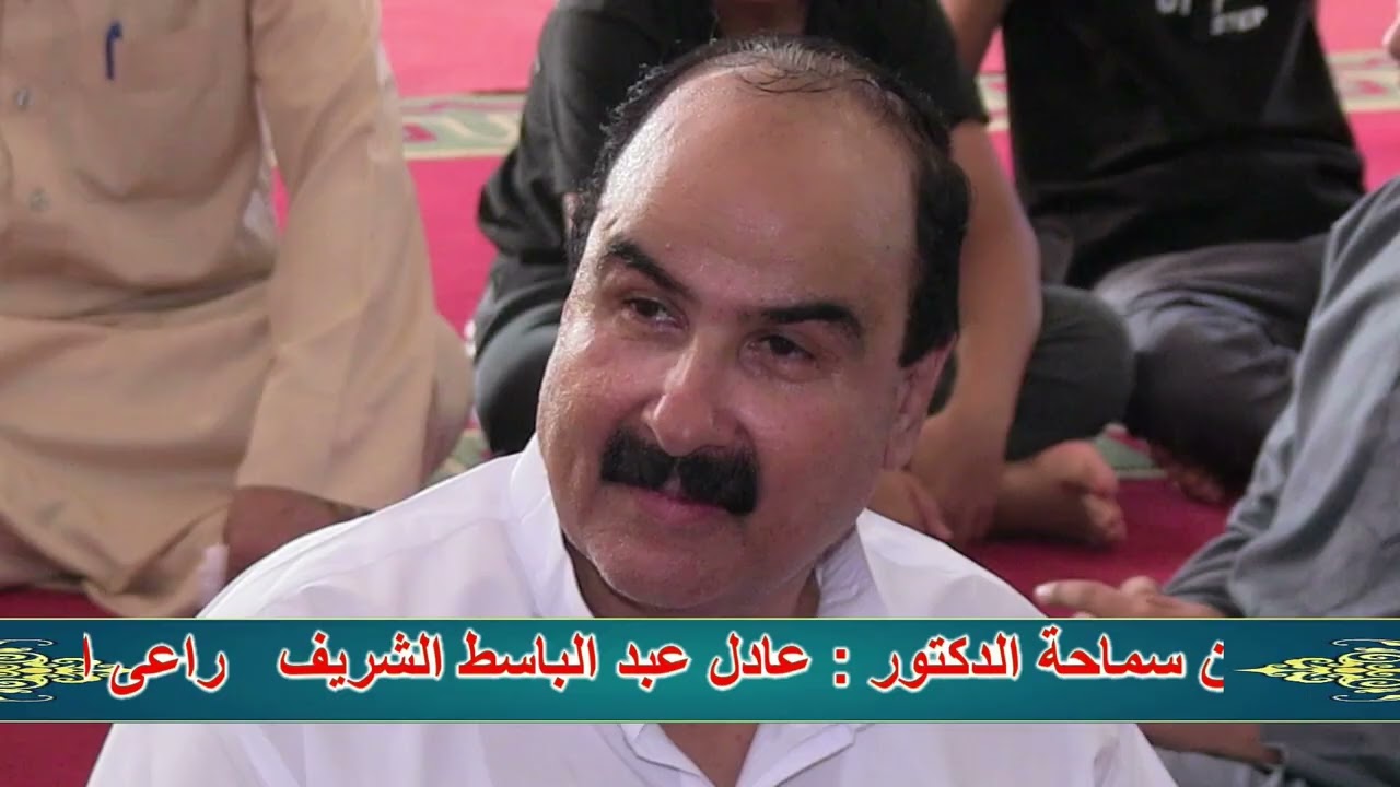 ١٢ مارس ٢٠٢٦
