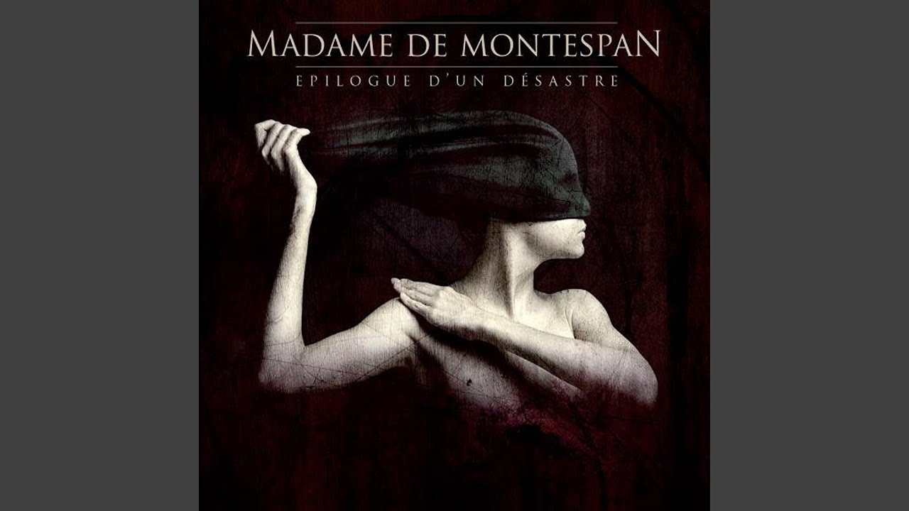 Das manoir