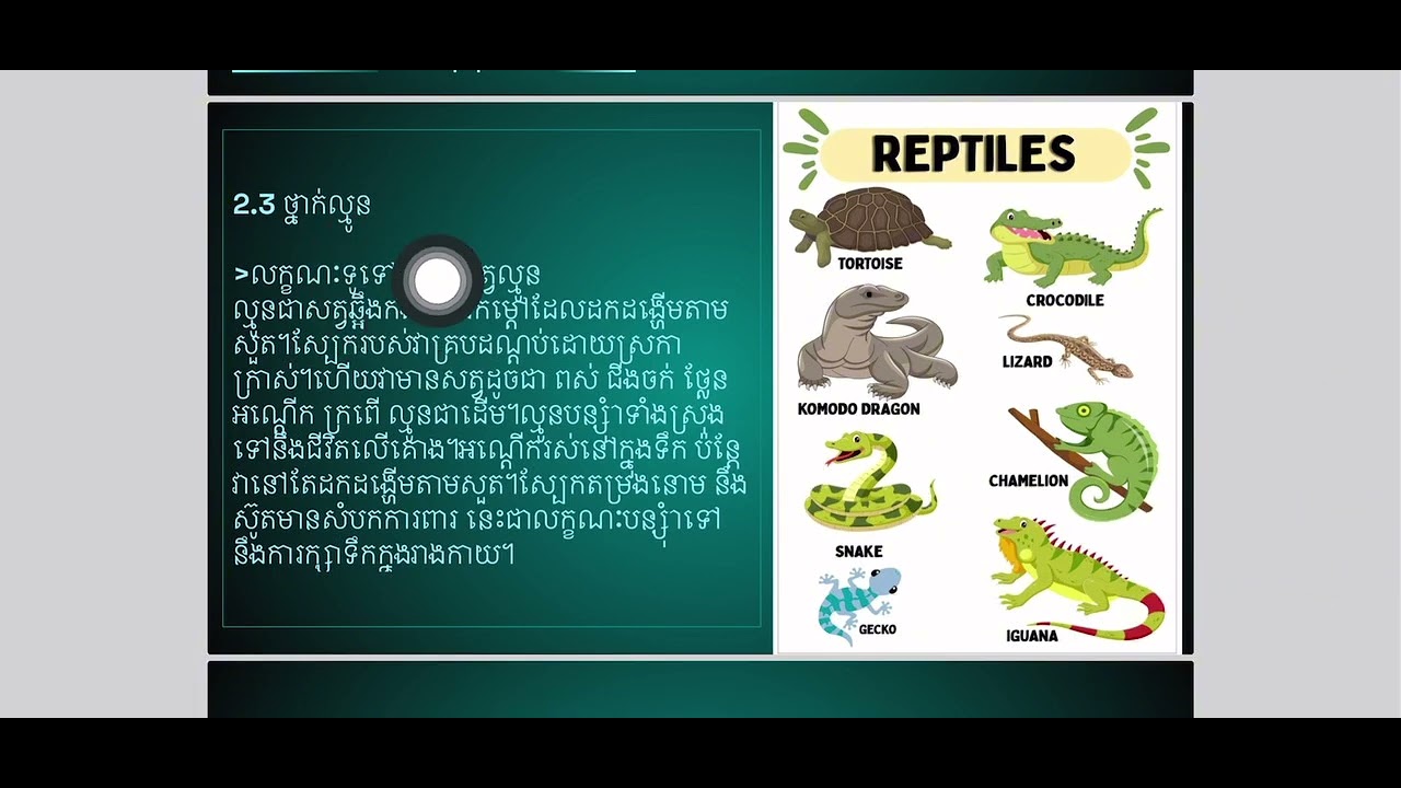 កុន ភារាជ