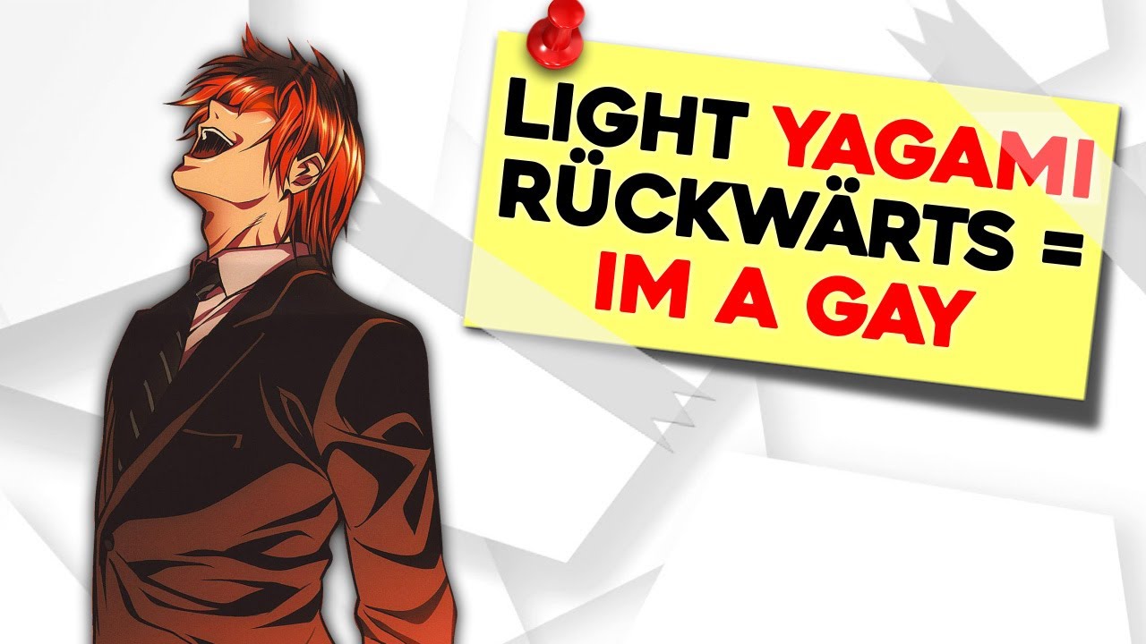 50 VERR&Uuml;CKTE ANIME FACTS DIE DU NICHT KANNTEST | Kurono